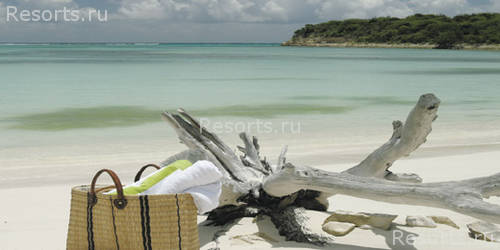 Dian Bay Resort & Spa 6